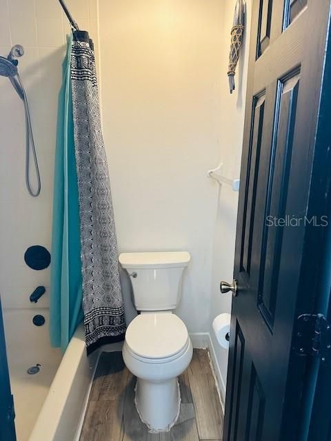 На продажу: $224,999 (3 спален, 2 ванн, 1144 Квадратных фут)