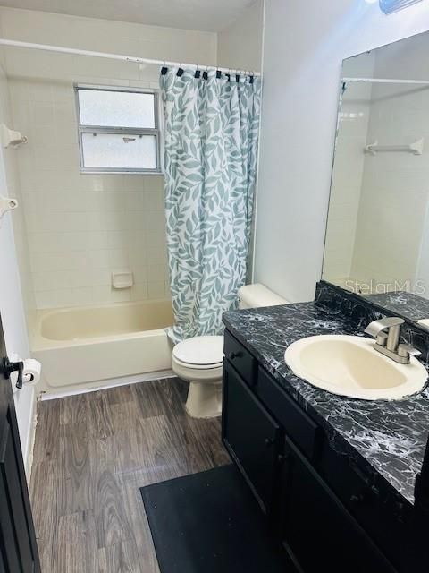 На продажу: $224,999 (3 спален, 2 ванн, 1144 Квадратных фут)