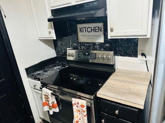 На продажу: $224,999 (3 спален, 2 ванн, 1144 Квадратных фут)