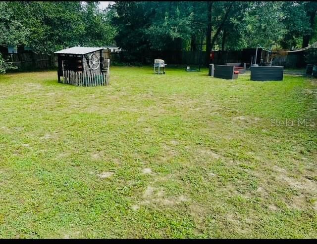 На продажу: $224,999 (3 спален, 2 ванн, 1144 Квадратных фут)