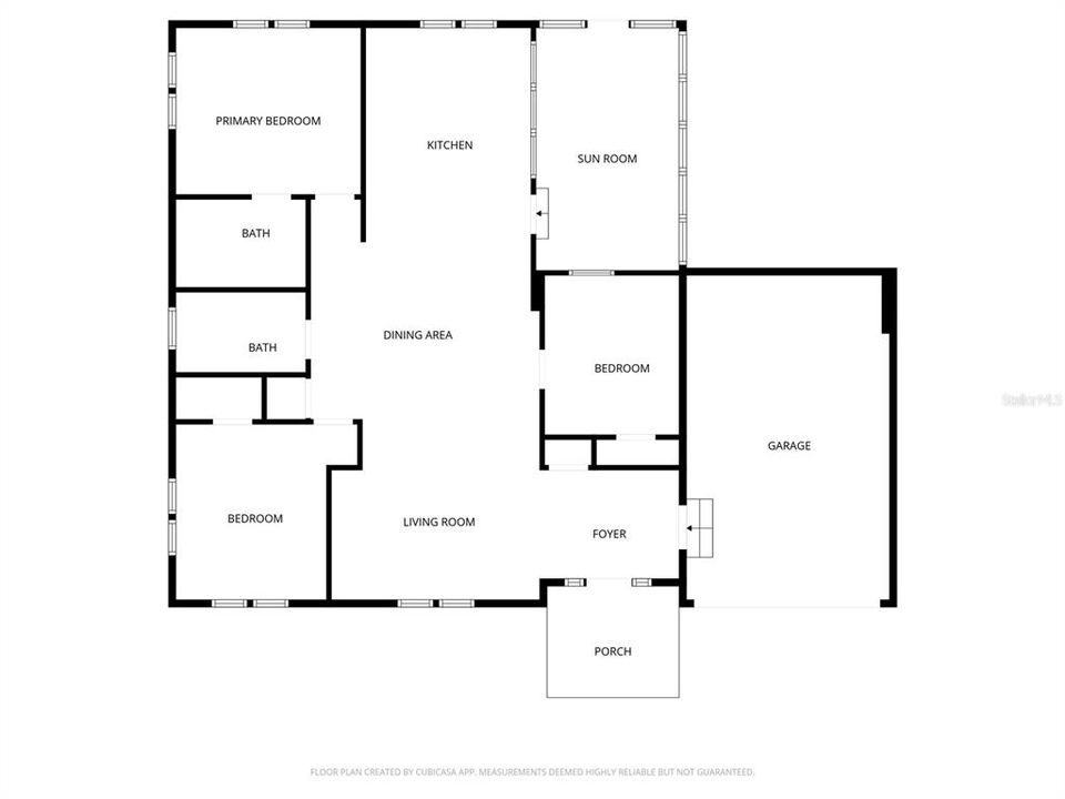 合同活跃: $249,000 (3 贝兹, 2 浴室, 1172 平方英尺)