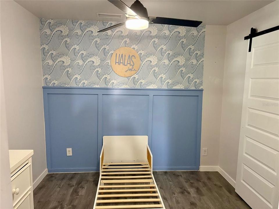 合同活跃: $249,000 (3 贝兹, 2 浴室, 1172 平方英尺)