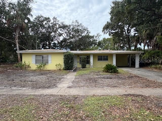 Recently Sold: $780,000 (3 beds, 2 baths, 1886 Square Feet)