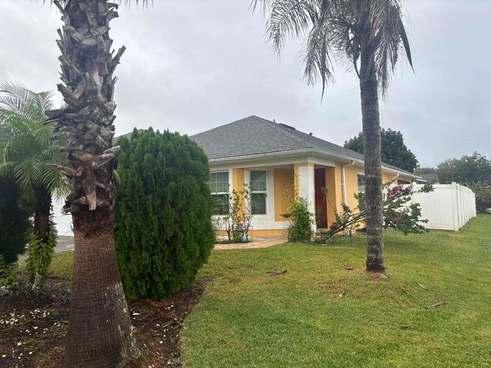 На продажу: $329,900 (3 спален, 2 ванн, 1237 Квадратных фут)