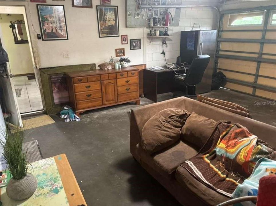 На продажу: $329,900 (3 спален, 2 ванн, 1237 Квадратных фут)