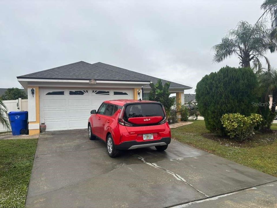 На продажу: $329,900 (3 спален, 2 ванн, 1237 Квадратных фут)