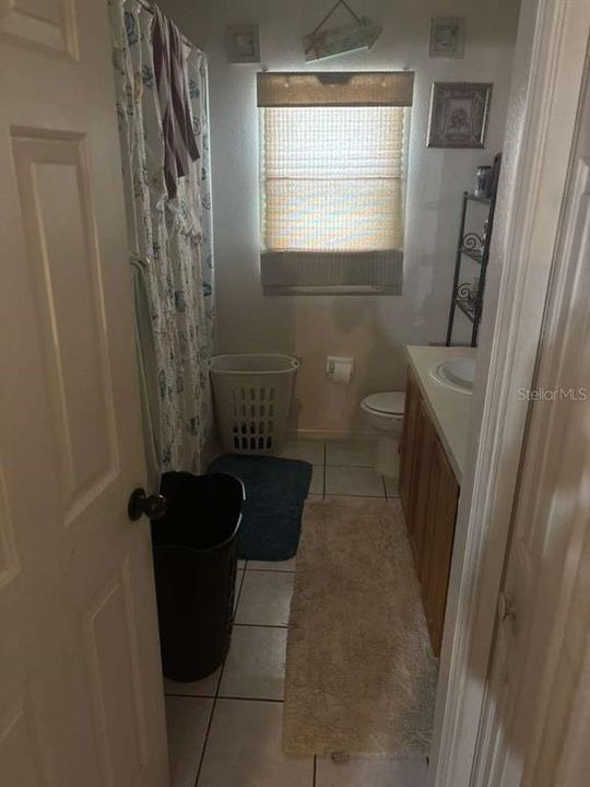 На продажу: $329,900 (3 спален, 2 ванн, 1237 Квадратных фут)