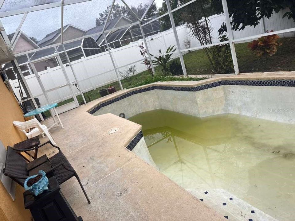 На продажу: $329,900 (3 спален, 2 ванн, 1237 Квадратных фут)