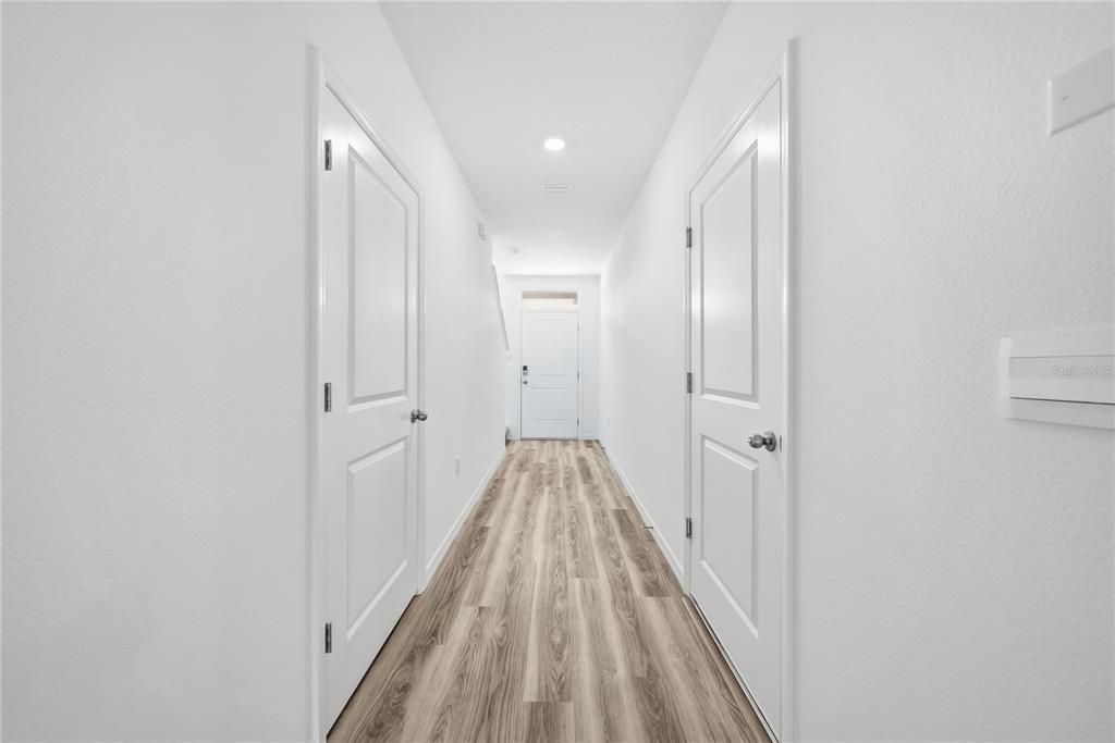 For Rent: $2,300 (3 beds, 2 baths, 1463 Square Feet)