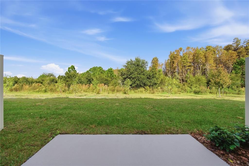 For Rent: $2,300 (3 beds, 2 baths, 1463 Square Feet)