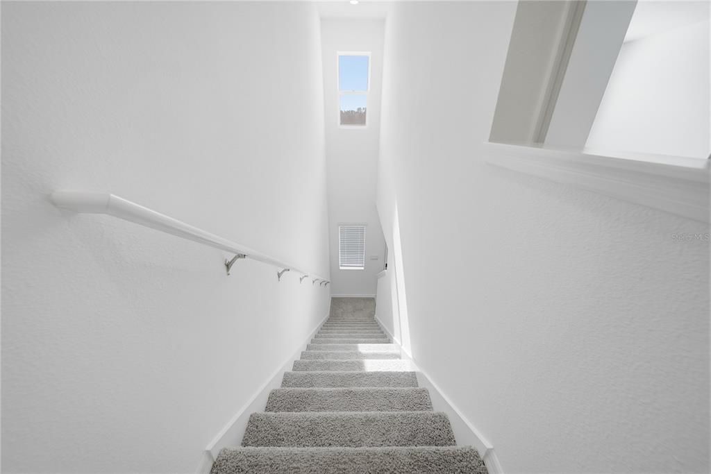 For Rent: $2,300 (3 beds, 2 baths, 1463 Square Feet)