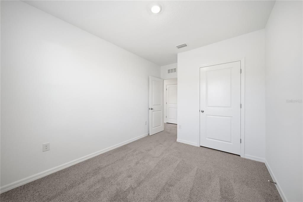 For Rent: $2,300 (3 beds, 2 baths, 1463 Square Feet)