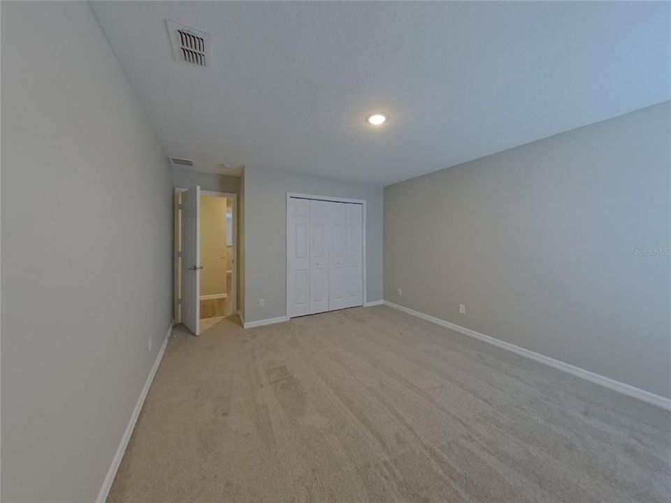 En Renta: $2,529 (4 camas, 3 baños, 2810 Pies cuadrados)