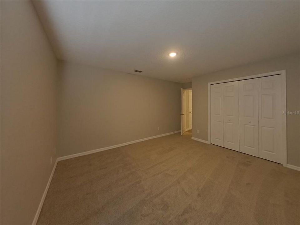 En Renta: $2,529 (4 camas, 3 baños, 2810 Pies cuadrados)