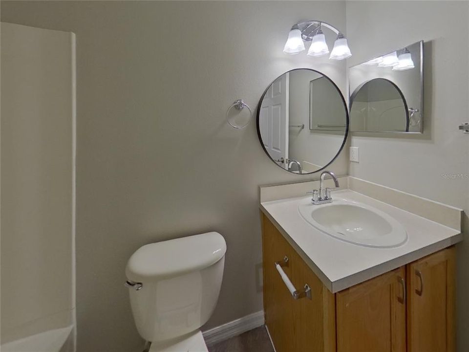 En Renta: $2,529 (4 camas, 3 baños, 2810 Pies cuadrados)