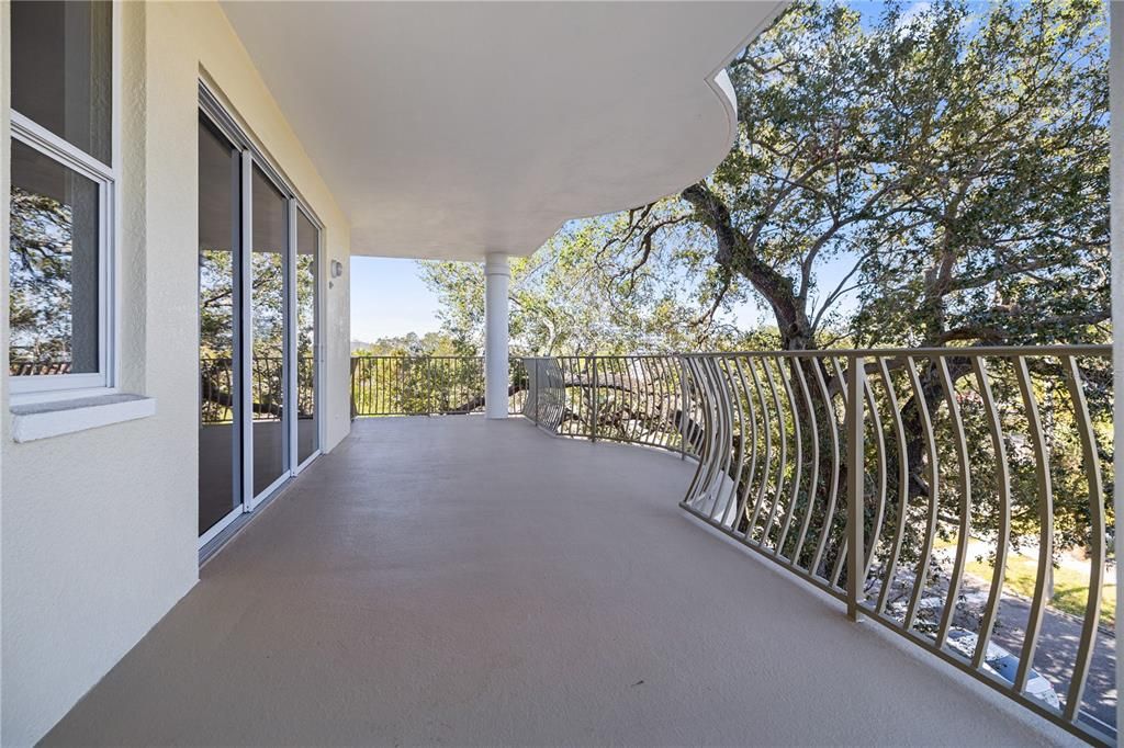 待售: $750,000 (2 贝兹, 2 浴室, 1640 平方英尺)