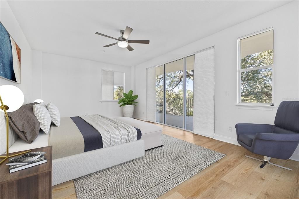 待售: $750,000 (2 贝兹, 2 浴室, 1640 平方英尺)