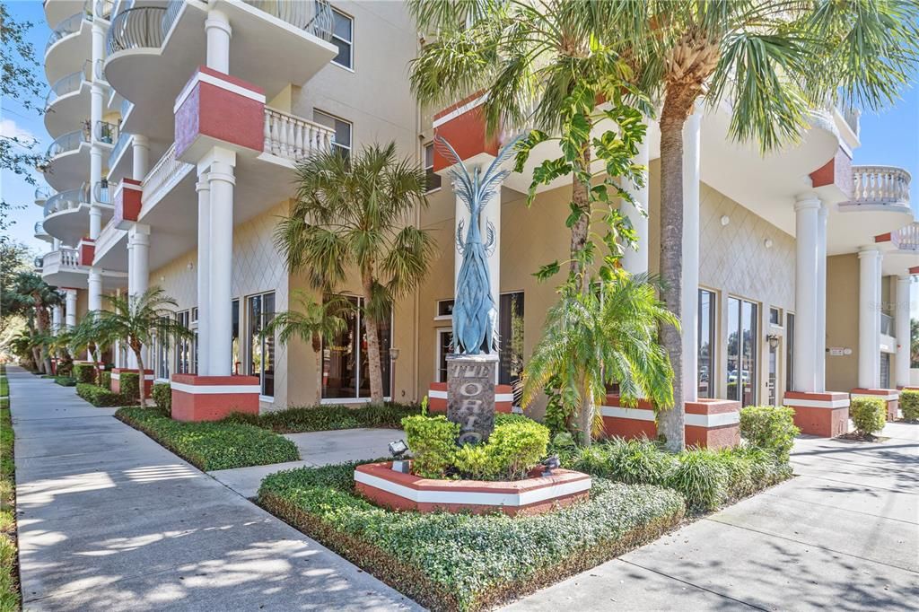 待售: $750,000 (2 贝兹, 2 浴室, 1640 平方英尺)