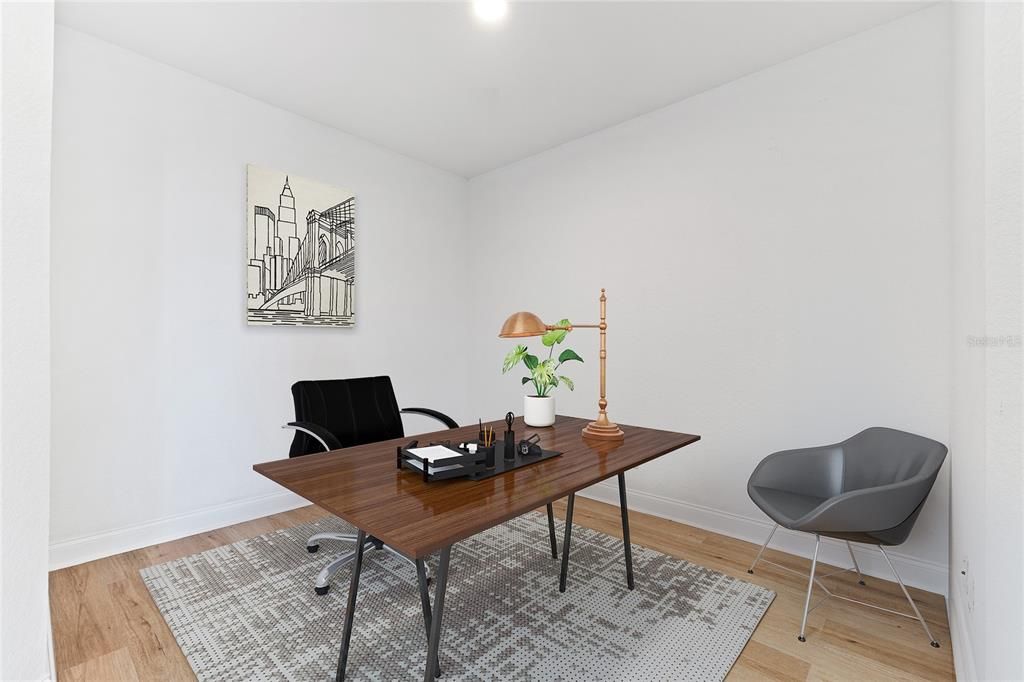 待售: $750,000 (2 贝兹, 2 浴室, 1640 平方英尺)