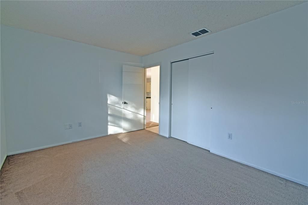 En Renta: $1,650 (3 camas, 2 baños, 1114 Pies cuadrados)