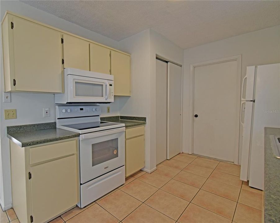 En Renta: $1,650 (3 camas, 2 baños, 1114 Pies cuadrados)