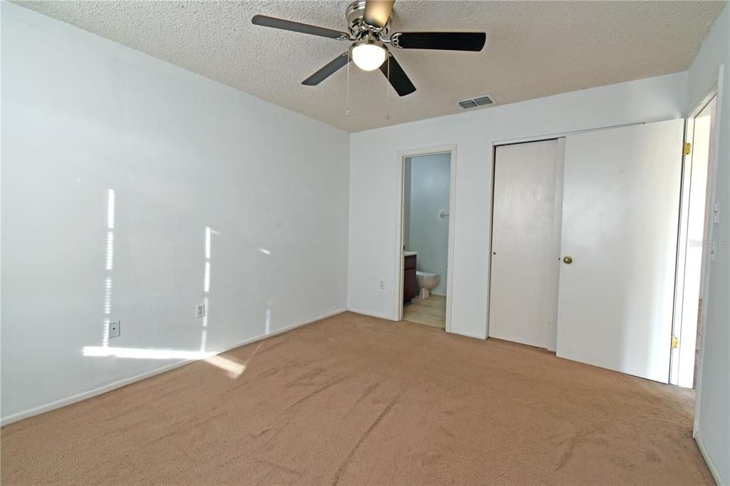 En Renta: $1,650 (3 camas, 2 baños, 1114 Pies cuadrados)