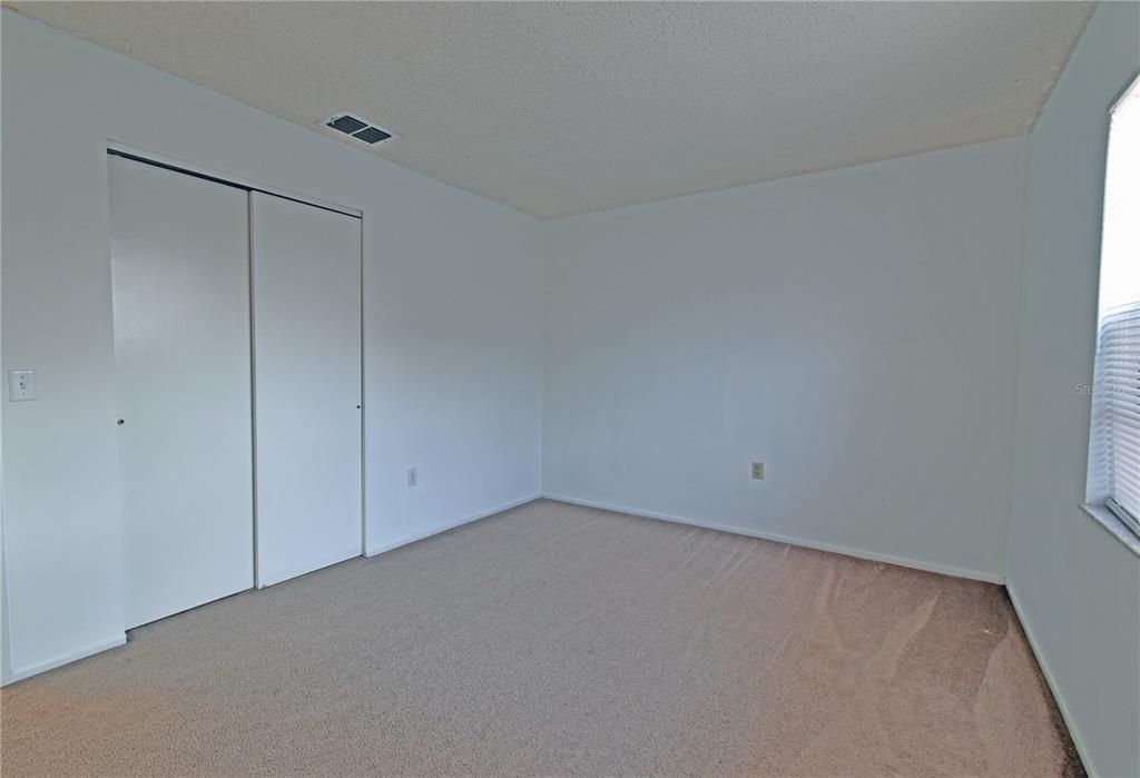 En Renta: $1,650 (3 camas, 2 baños, 1114 Pies cuadrados)