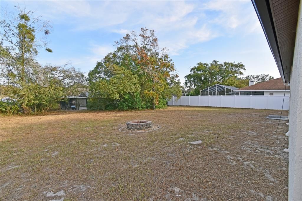 En Renta: $1,650 (3 camas, 2 baños, 1114 Pies cuadrados)