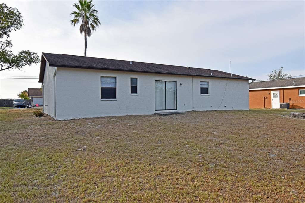 En Renta: $1,650 (3 camas, 2 baños, 1114 Pies cuadrados)