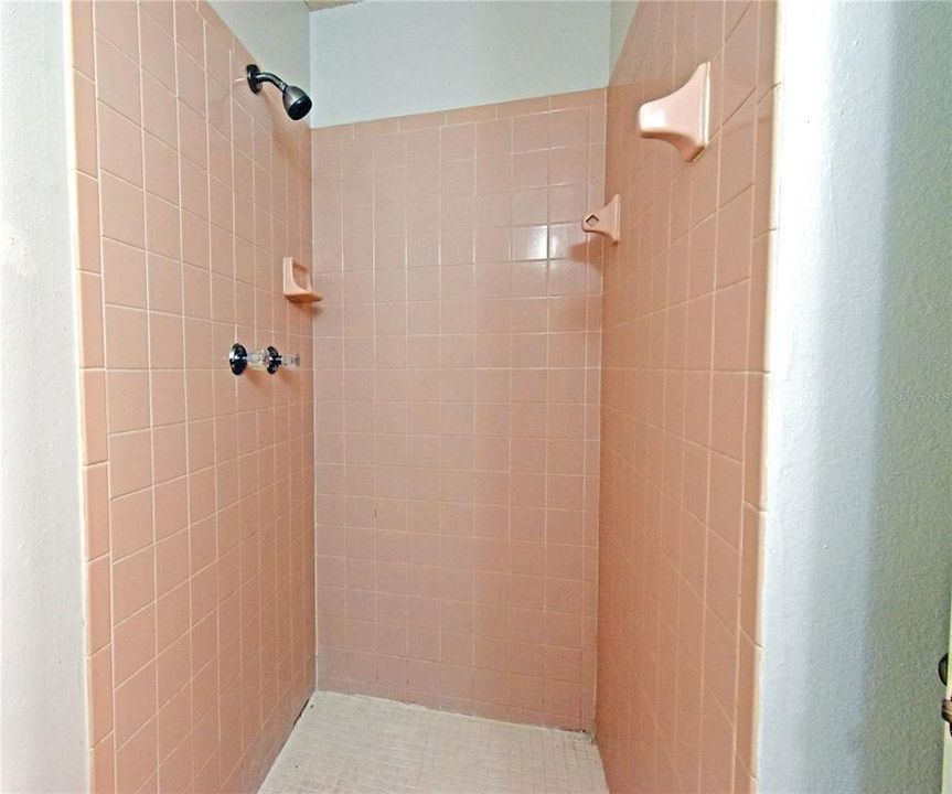 En Renta: $1,650 (3 camas, 2 baños, 1114 Pies cuadrados)