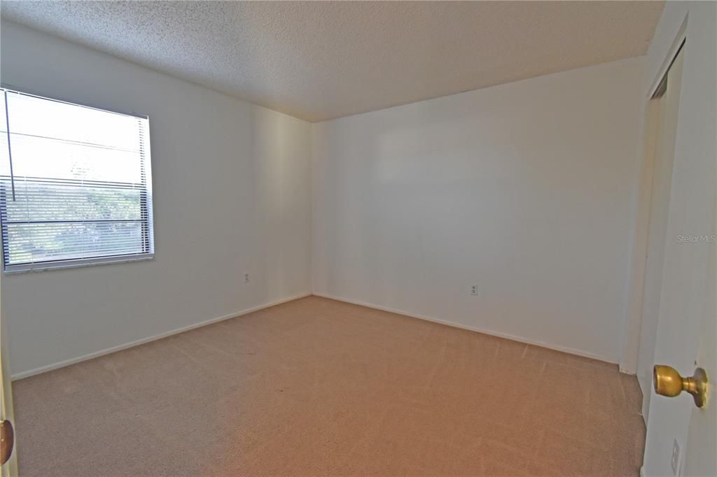 En Renta: $1,650 (3 camas, 2 baños, 1114 Pies cuadrados)