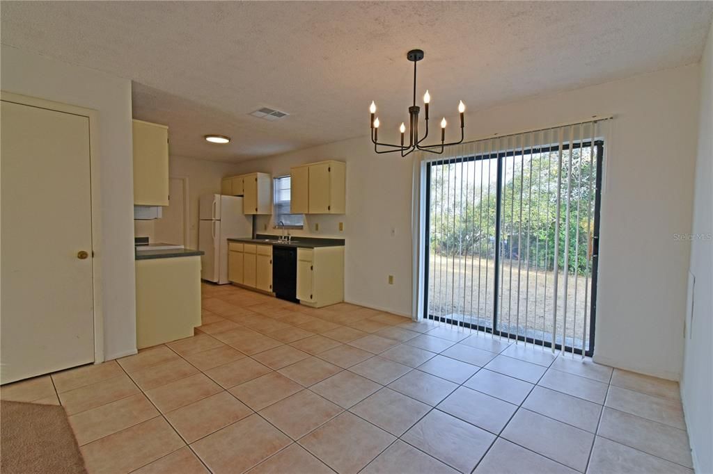 En Renta: $1,650 (3 camas, 2 baños, 1114 Pies cuadrados)