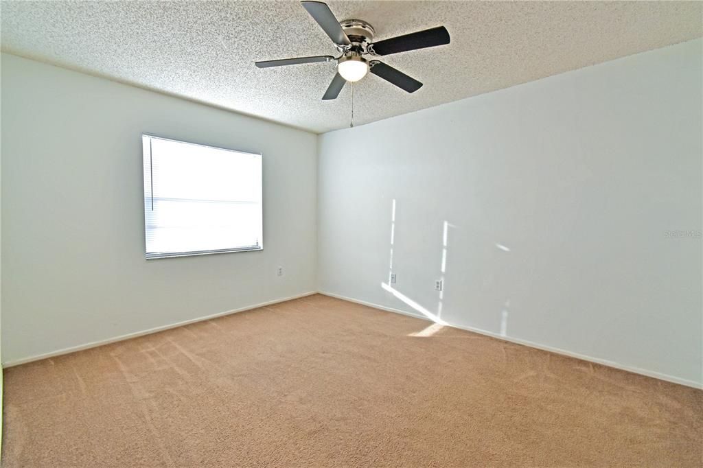 En Renta: $1,650 (3 camas, 2 baños, 1114 Pies cuadrados)