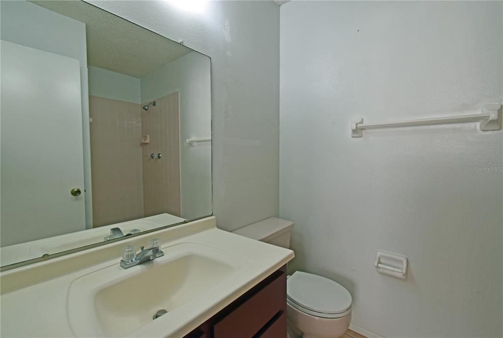 En Renta: $1,650 (3 camas, 2 baños, 1114 Pies cuadrados)