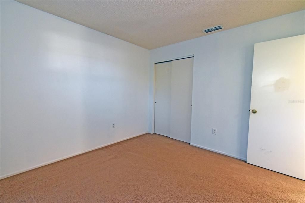 En Renta: $1,650 (3 camas, 2 baños, 1114 Pies cuadrados)