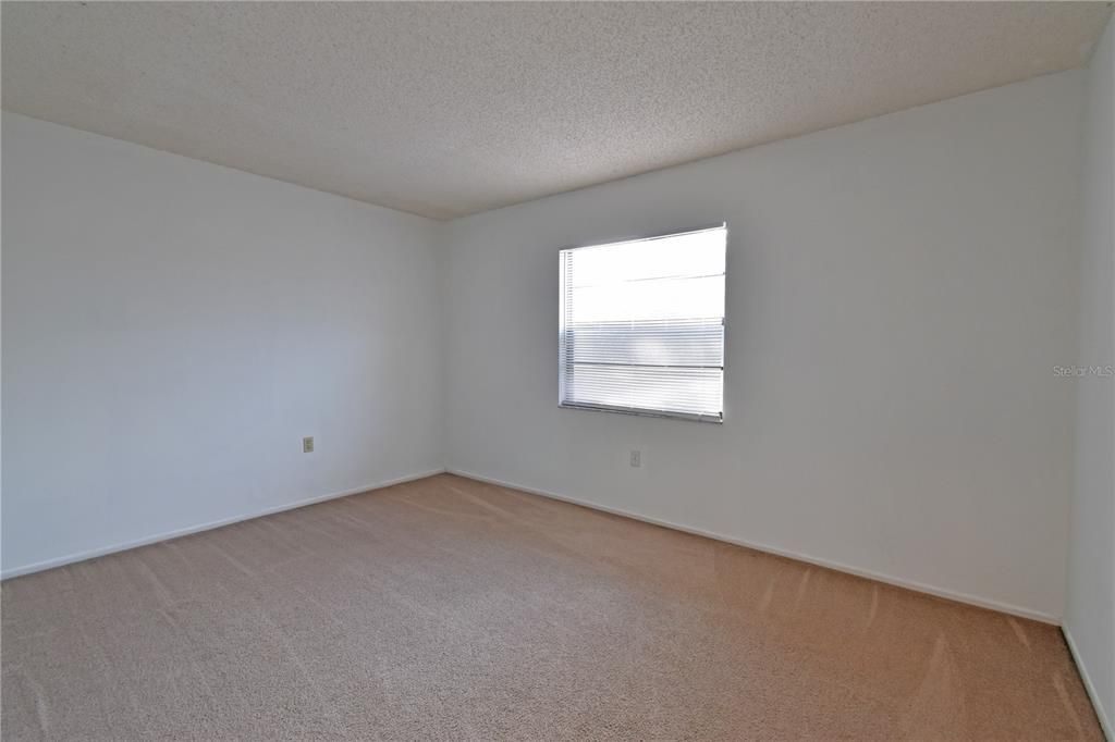 En Renta: $1,650 (3 camas, 2 baños, 1114 Pies cuadrados)