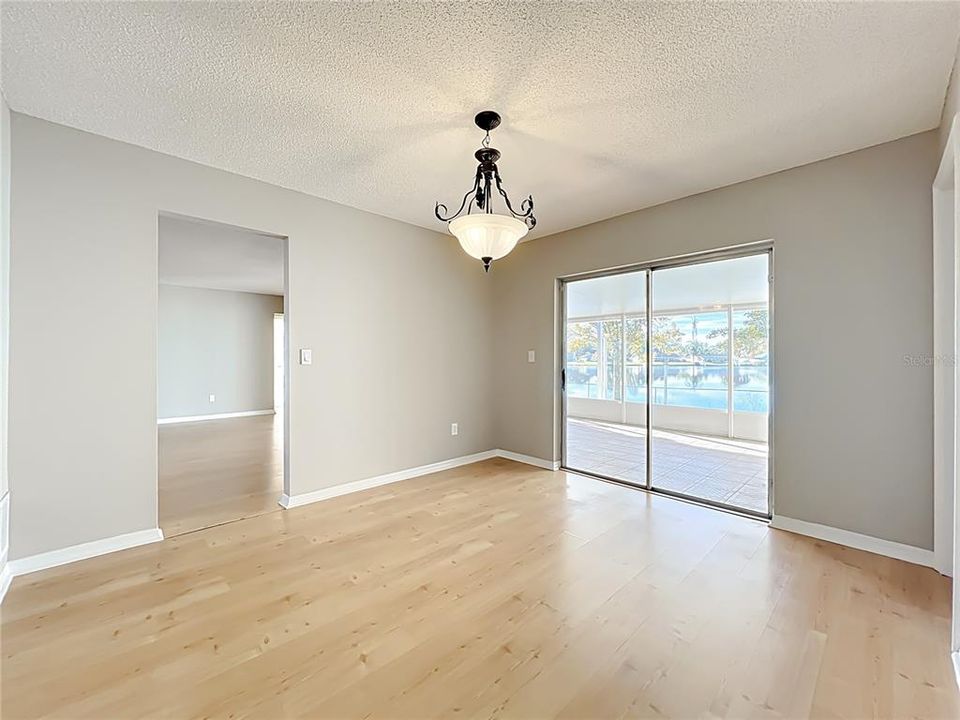 For Sale: $479,900 (3 beds, 2 baths, 1651 Square Feet)