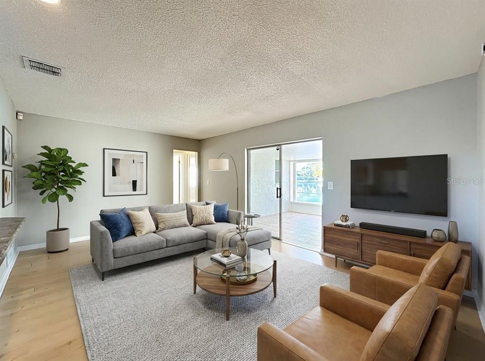 For Sale: $479,900 (3 beds, 2 baths, 1651 Square Feet)