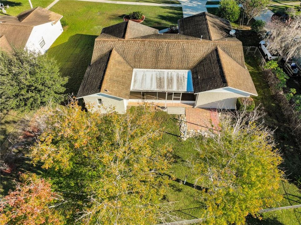 For Sale: $479,900 (3 beds, 2 baths, 1651 Square Feet)