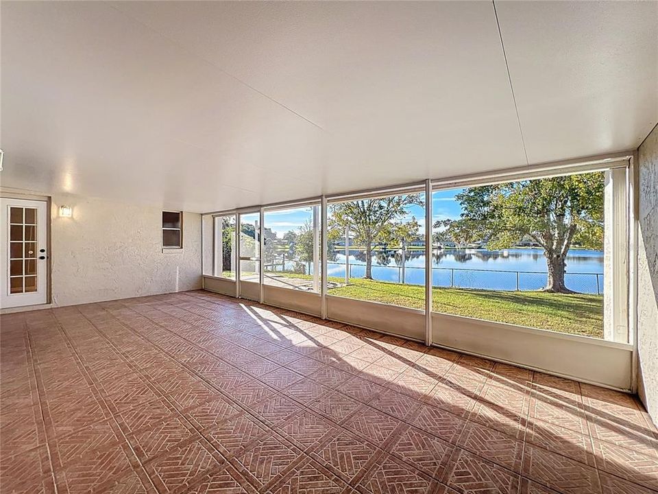 For Sale: $479,900 (3 beds, 2 baths, 1651 Square Feet)