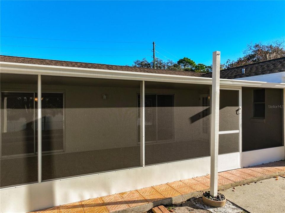 For Sale: $479,900 (3 beds, 2 baths, 1651 Square Feet)