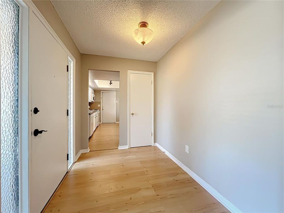 For Sale: $479,900 (3 beds, 2 baths, 1651 Square Feet)