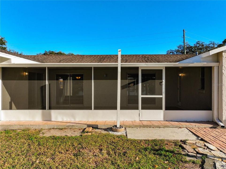 For Sale: $479,900 (3 beds, 2 baths, 1651 Square Feet)