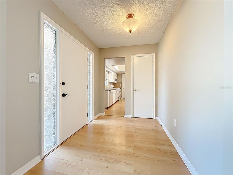 For Sale: $479,900 (3 beds, 2 baths, 1651 Square Feet)