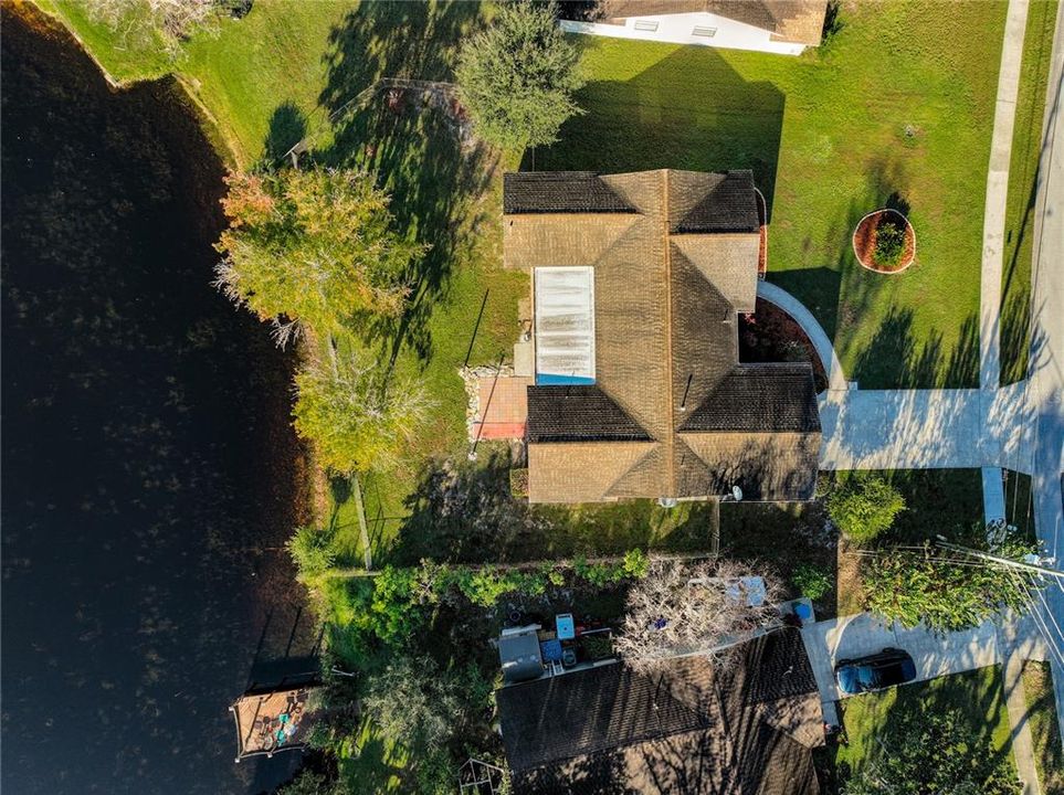 For Sale: $479,900 (3 beds, 2 baths, 1651 Square Feet)