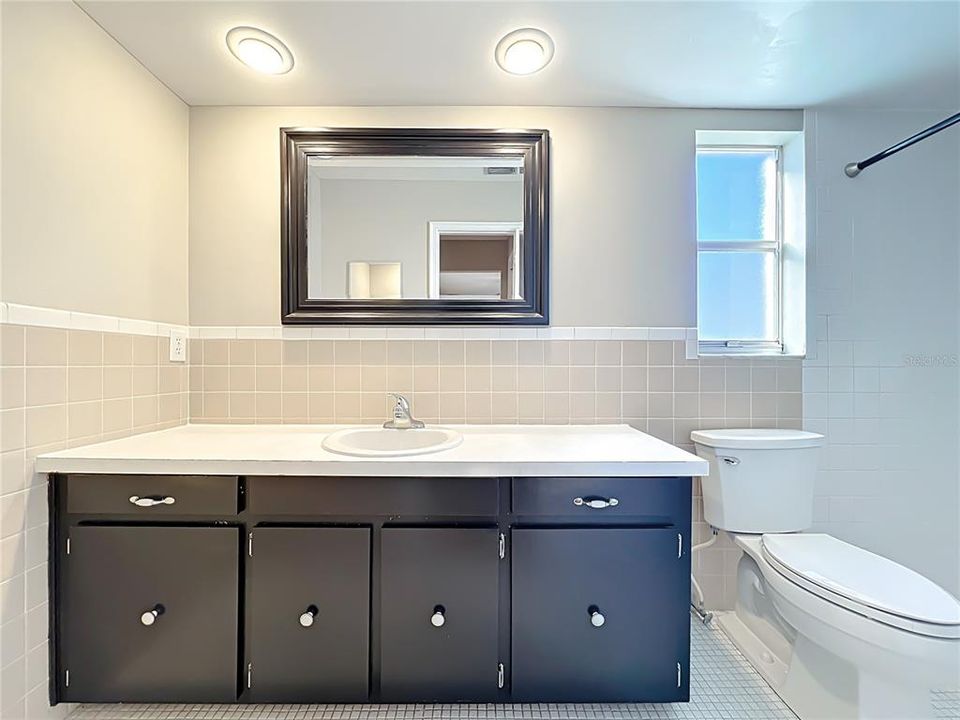 For Sale: $479,900 (3 beds, 2 baths, 1651 Square Feet)