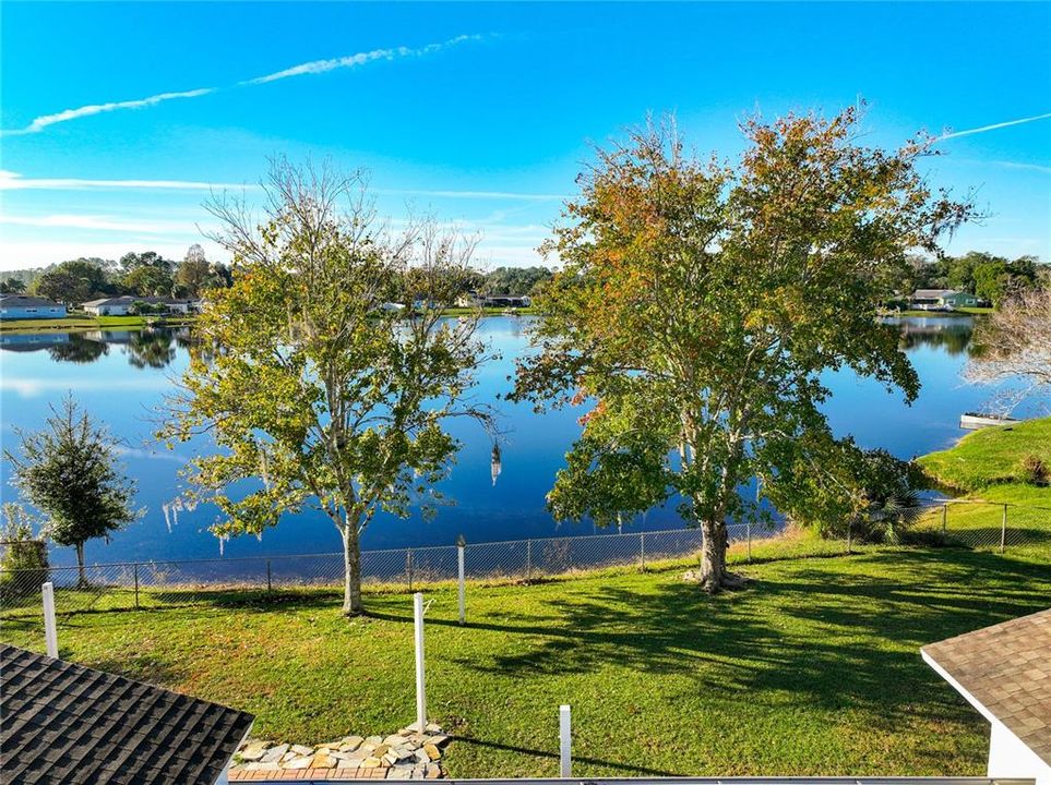 For Sale: $479,900 (3 beds, 2 baths, 1651 Square Feet)