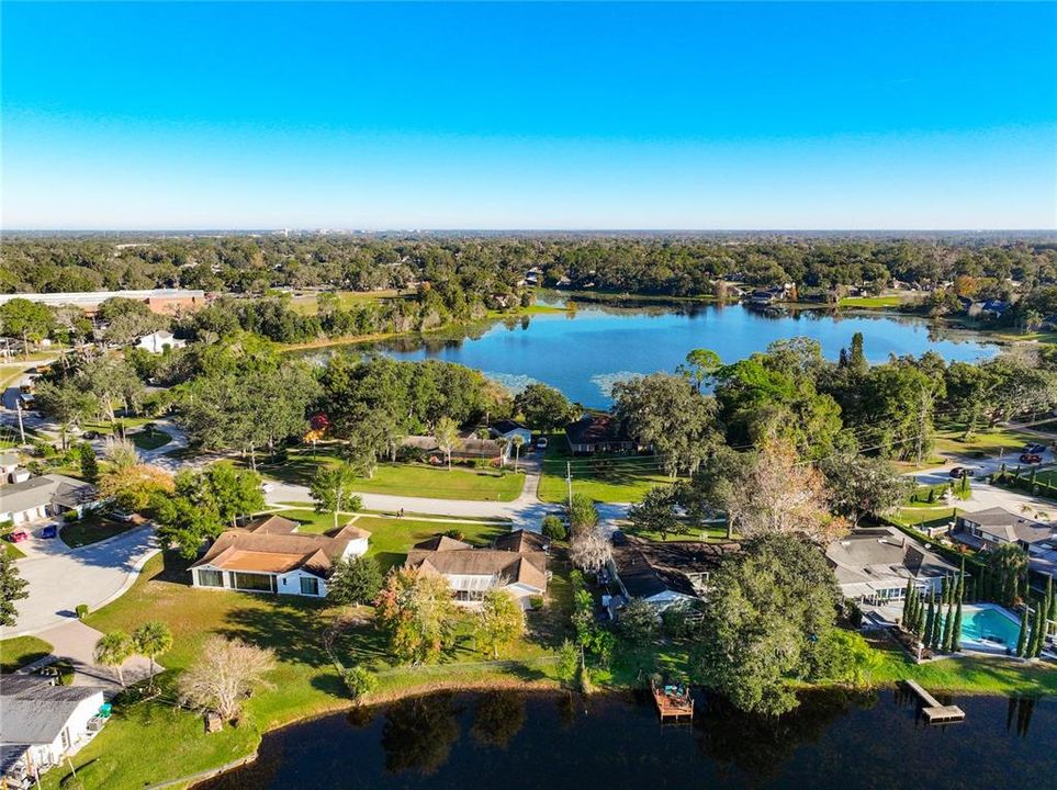 For Sale: $479,900 (3 beds, 2 baths, 1651 Square Feet)