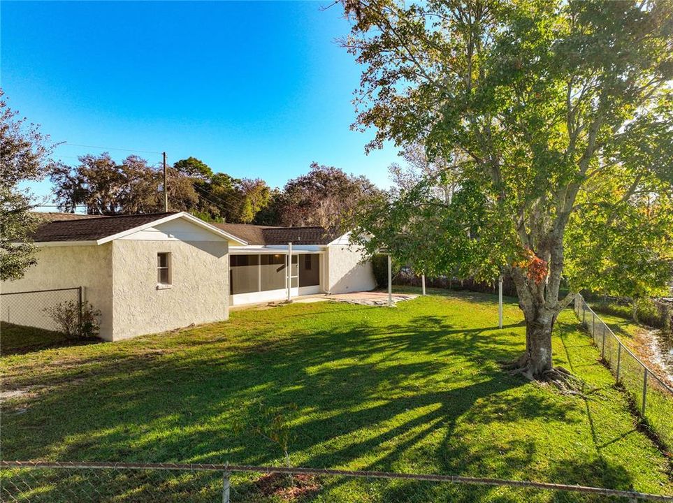 For Sale: $479,900 (3 beds, 2 baths, 1651 Square Feet)