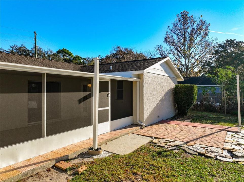 For Sale: $479,900 (3 beds, 2 baths, 1651 Square Feet)